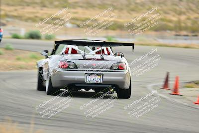 media/May-03-2025-Speed Ventures (Sat) [[ededc6c3fe]]/Black Group/Session 1 (Turn 4)/